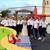 Donna R. Dobkins's profile image