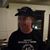Jay Wojcik's profile image