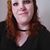 Jennifer Romo's profile image