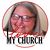 Mary Farrell Nickoles's profile image