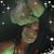 Margi Pennington's profile image