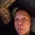Jason Montoya's profile image