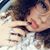Alysa Ashelique Pugh's profile image