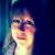 Tina Vanderburg's profile image