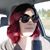Paula Bekker's profile image