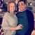 Cindy Storck-Combs's profile image