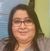 Araceli Garnica's profile image