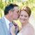 Beth Osborne Cooney's profile image