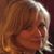 Susanne Abetti's profile image