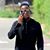Youniss Classic Man Kwenah's profile image