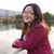 Joanne Kim Chan's profile image