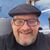 Matt Flesher's profile image