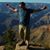 Nate Cowherd's profile image