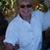 Carol Lee Penun's profile image