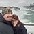 Michelle Rocco Steffler's profile image