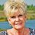 Bettie Morris Bailey's profile image