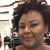 Miriam Butler's profile image