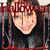 Elizabeth Fina Sandoval's profile image