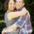 Aimee Wilkins Watkiss's profile image