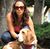 Karla Paola Escareño Garces's profile image