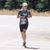 Michelle Wallick Sipe's profile image