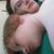 Suzanne Lee's profile image
