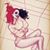 Tanya Kusma's profile image