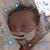 Shannon Meyer's profile image