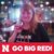 Denise Scott's profile image