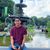 Edgar Paul Garcia's profile image