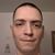 Enoch Gooch's profile image