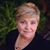 Maggie Hedberg's profile image