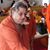 Bob Johnson's profile image