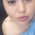 Yvette Vela's profile image