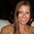 Victoria Hiles's profile image