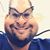 Paul Siffel's profile image