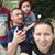 Bucur Viorica's profile image
