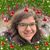 Samantha Patricia Sievert's profile image