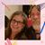 Mary Young's profile image