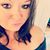Alia Graves's profile image