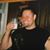 Blaine Toalston's profile image