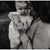 Emily Wilkinson Hydrick's profile image