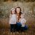 Brooke Elizabeth Steinmann's profile image