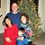 Lori Buchanan's profile image