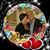 Lourdes Selva's profile image