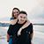 Kimberly Gimble's profile image