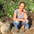 Doula Charrie Paulson VanVleet's profile image