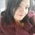 Syndia Miller's profile image