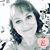 MissiAnn Livingston's profile image