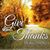 Lynn Nance Shrum's profile image